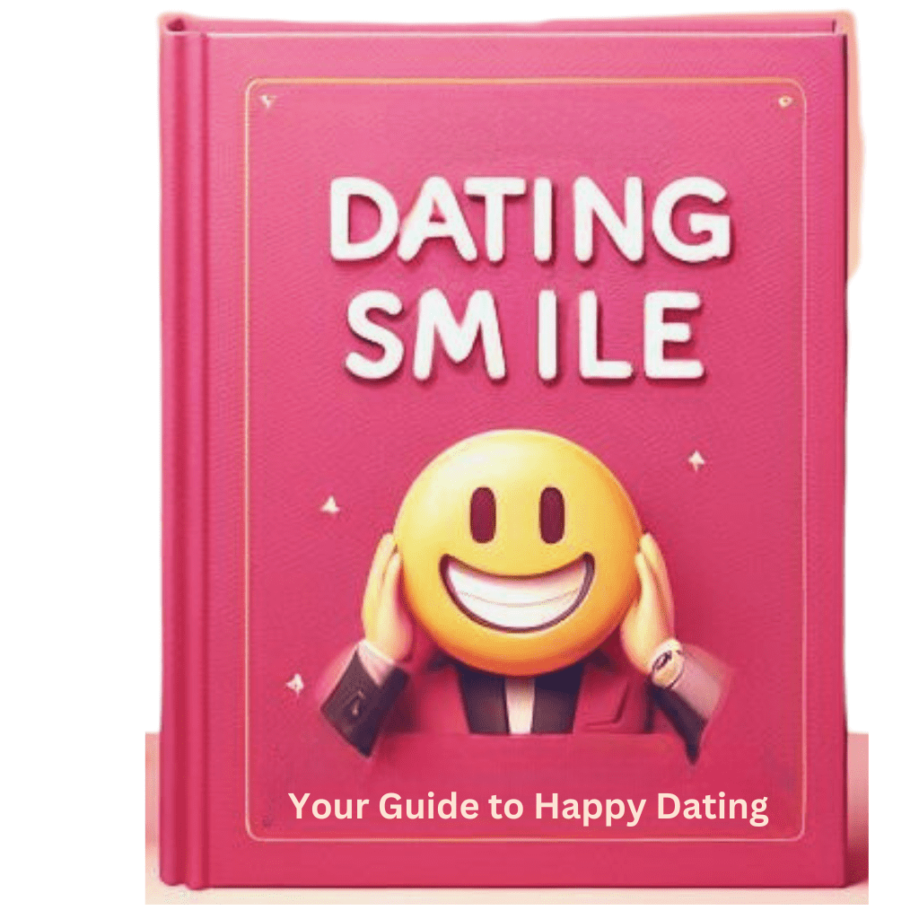 DATING SMILE